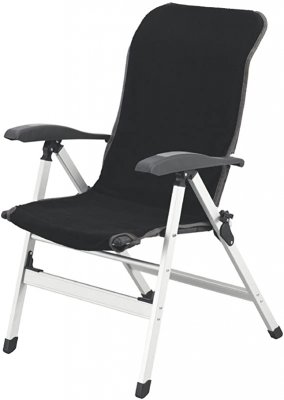 Outwell Towel M for Ontario