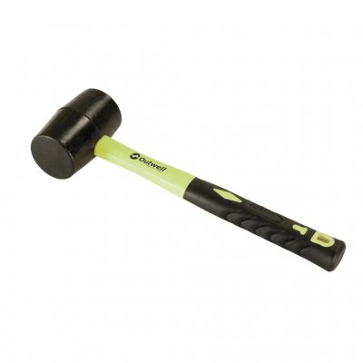 Outwell Teltpløkhammer