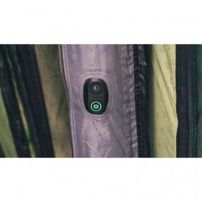 Outwell Virginia 5 Air TC Telt