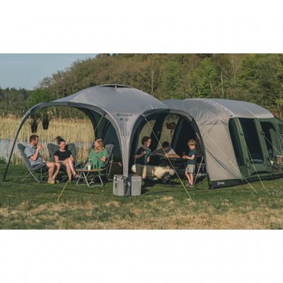 Outwell Lounge Extension L