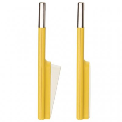 Elektrisk Piezo LGP-lighter