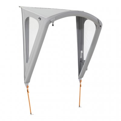 Dometic Portico AIR 180S - Dørmarkise
