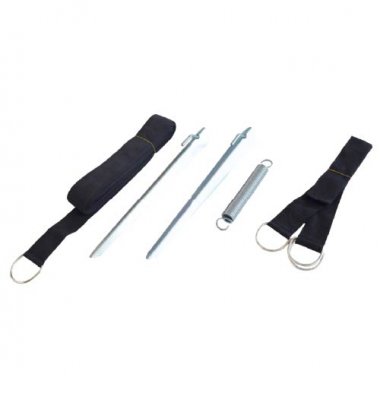 Procamp Storm ledninger Universal