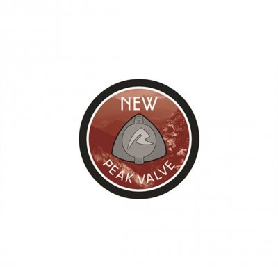 Robens Fjell Guard 60 Liggeunderlag - Outlet