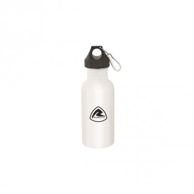 Robens Tongass Steel Bottle 0,6 L