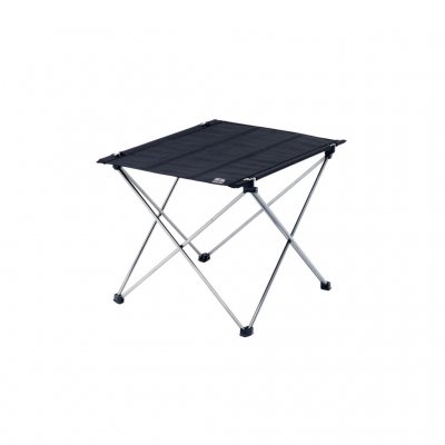 Robens Adventure Tabel S