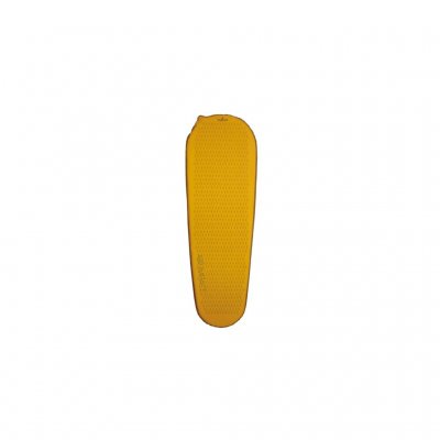 Robens Air Impact 38 Large Liggeunderlag