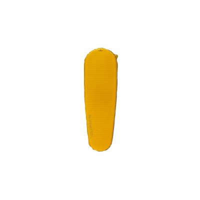 Robens Air Impact 50 L Liggeunderlag