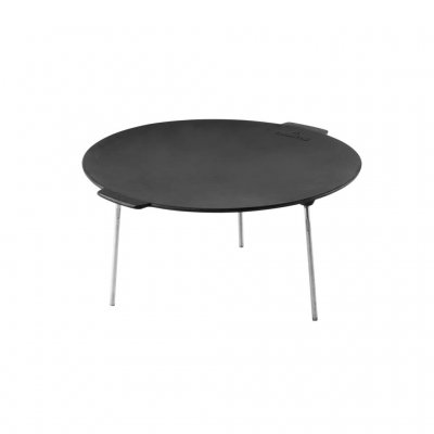 Robens Bighorn Trebenet Bålpande