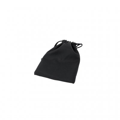 Opbevaringspose medfølger