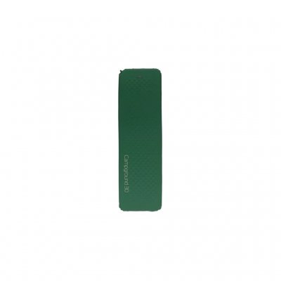 Robens Campground 30 Selvoppustelig Liggeunderlag