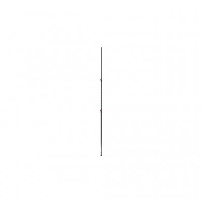 Robens Clip tarpstang - Teleskopstang i tre sektioner