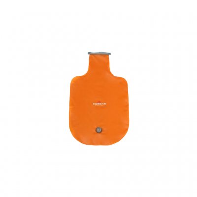 Robens Kompakt Pumpesæk UL 12,5L