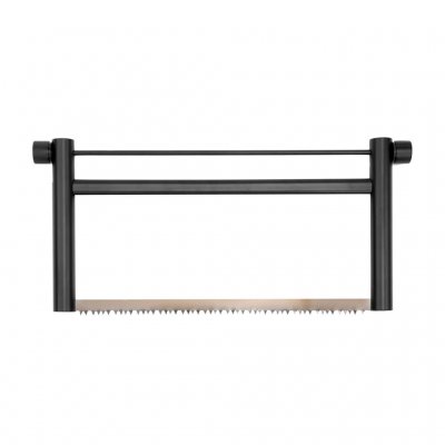 Robens Cylinder Bush Sav