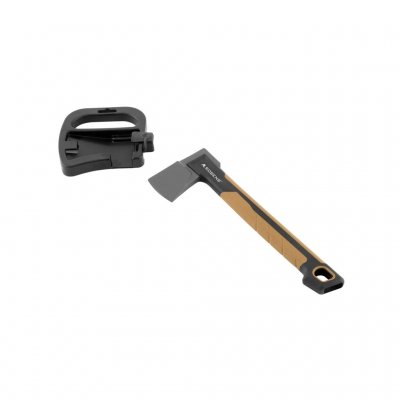 Robens Dixie Axe 14 Økse