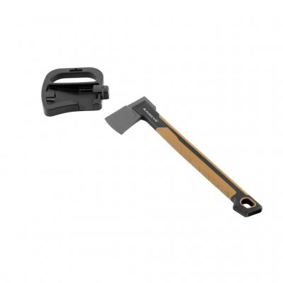 Robens Dixie Axe 23,5 Økse