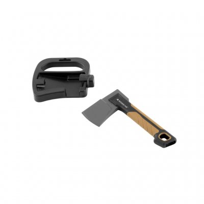 Robens Dixie Axe 9 Økse