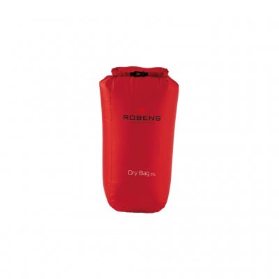 Robens Dry Bag 35L vandtæt pakkesæk
