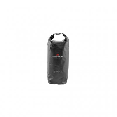 Robens Dry Bag HD 15L vandtæt pakkesæk