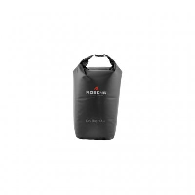 Robens Dry Bag HD 25L vandtæt pakkesæk