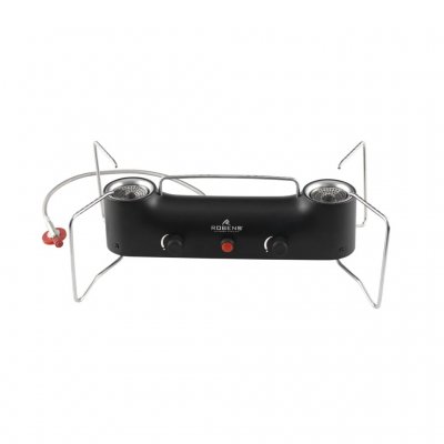 Robens Fire Finch Dobbelt Kogeblus