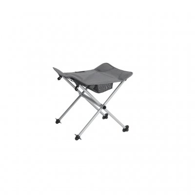 Robens Frontiersman Base Camp Skammel