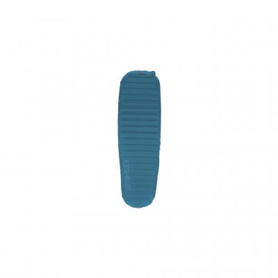 Robens Iceshield 55 Liggeunderlag