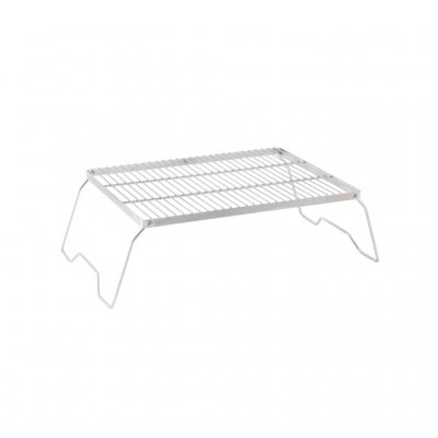 Robens Lassen Grill- og ildstativ L