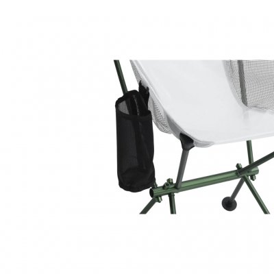 Robens Light Flaskeholder