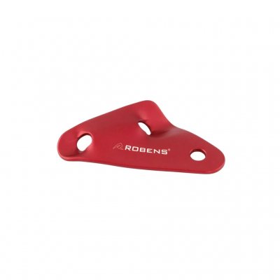 Robens Alloy Bardunstrammer 6 stk