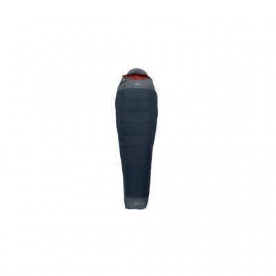 Robens Moraine II Sovepose