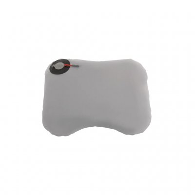 Robens Peak Valve med kontraventil for optimalt luftflow.