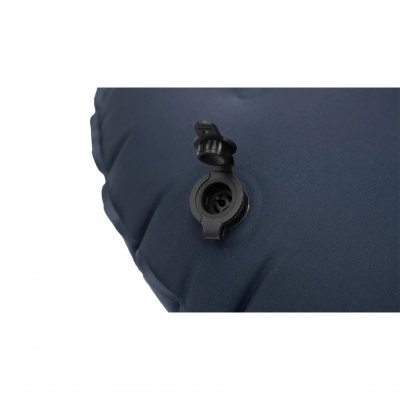 Robens Peak Valve med kontraventil for optimalt luftflow