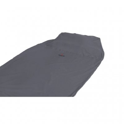 Lagnet har en lomme til pude