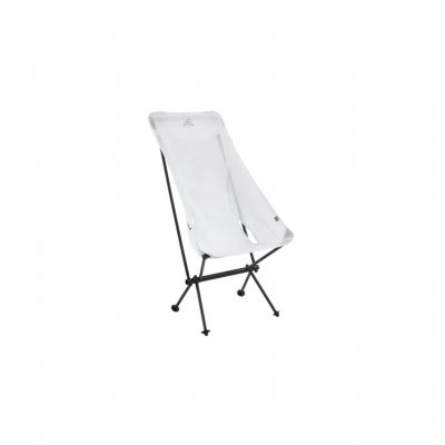 Robens Observer Carbon Campingstol