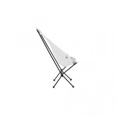 Robens Observer Carbon Campingstol