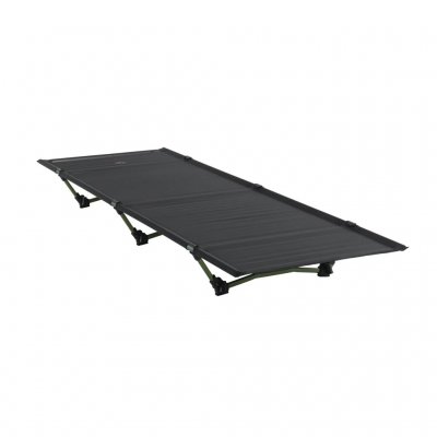 Robens Outpost Low Light Feltseng