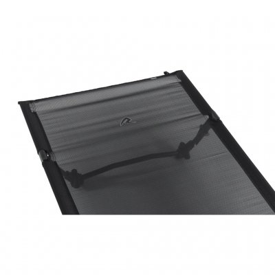 Liggeflade i slidstærkt nylon