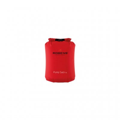 Robens Pump Sack 15L