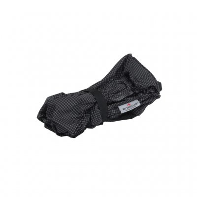 Kompakt pakkestørrelse