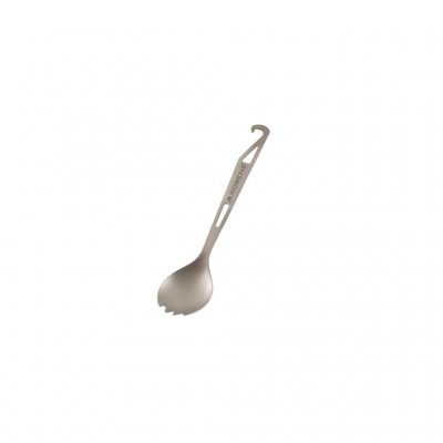 Robens Titanium Ultralet Spork