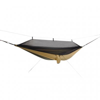 Robens Trace Ultimate Hammock Set