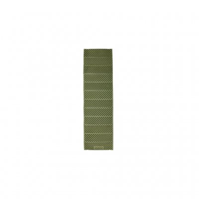 Robens ZigZag Slumber Liggeunderlag