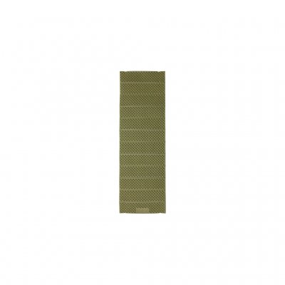 Robens ZigZag Wide Slumber Liggeunderlag