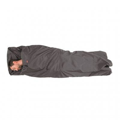 Robens Mountain Liner Square - Rejselagen - Outlet