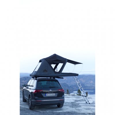 Roof Space 2 Tagtelt