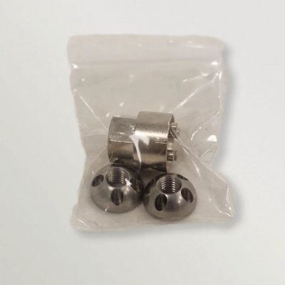 Roof Space Tyverisikring