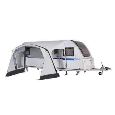StarCamp Soltag Quick´n Easy Air - 385