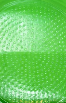 Scrubba Wash Bag Mini - Håndvaskemaskine