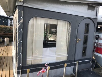 Svenska Tält Standby Sida 530